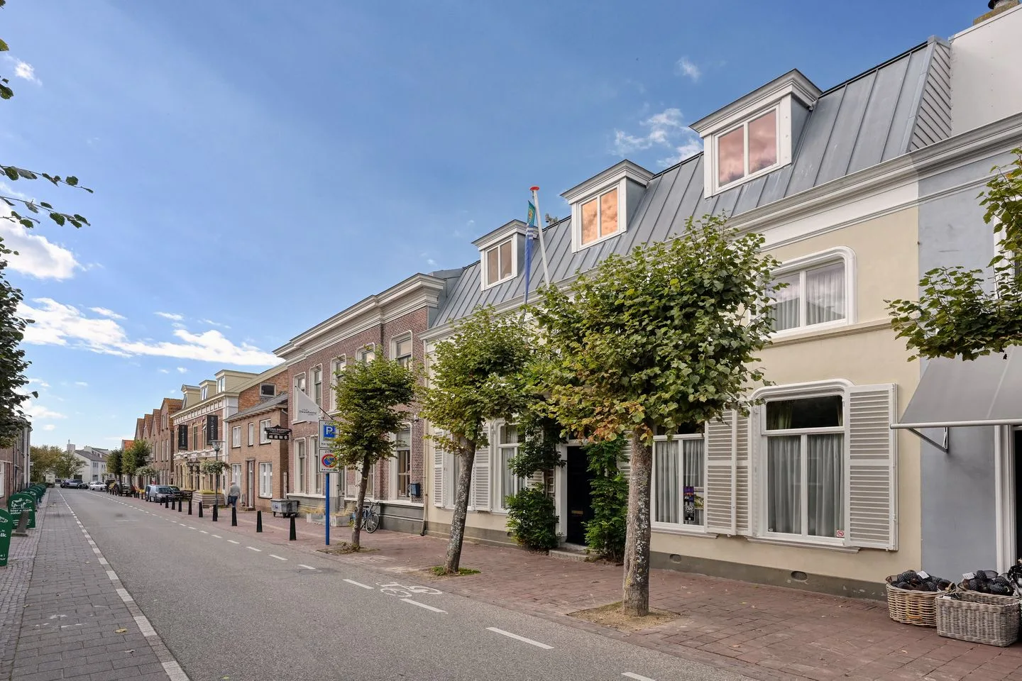 Weststraat 16 Domburg thumbnail 53