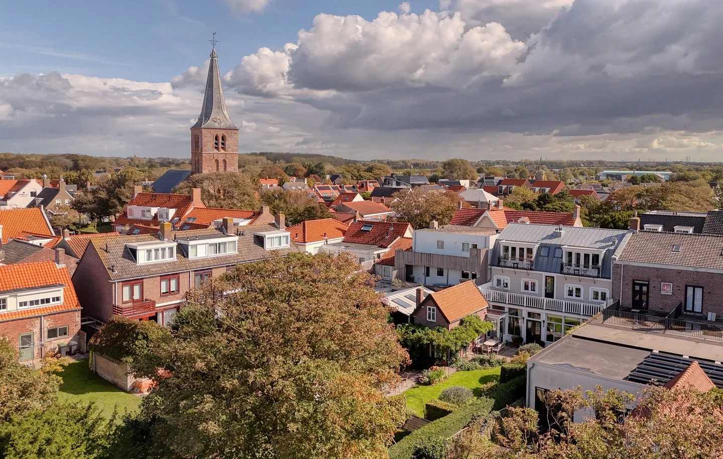 Weststraat 16 Domburg thumbnail 54