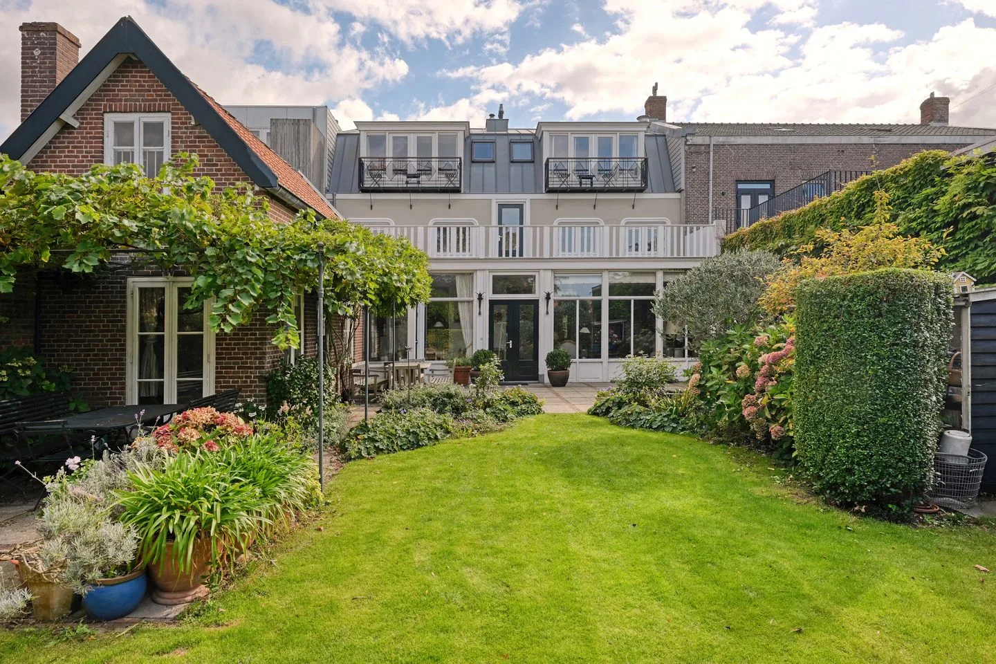 Weststraat 16 Domburg thumbnail 7