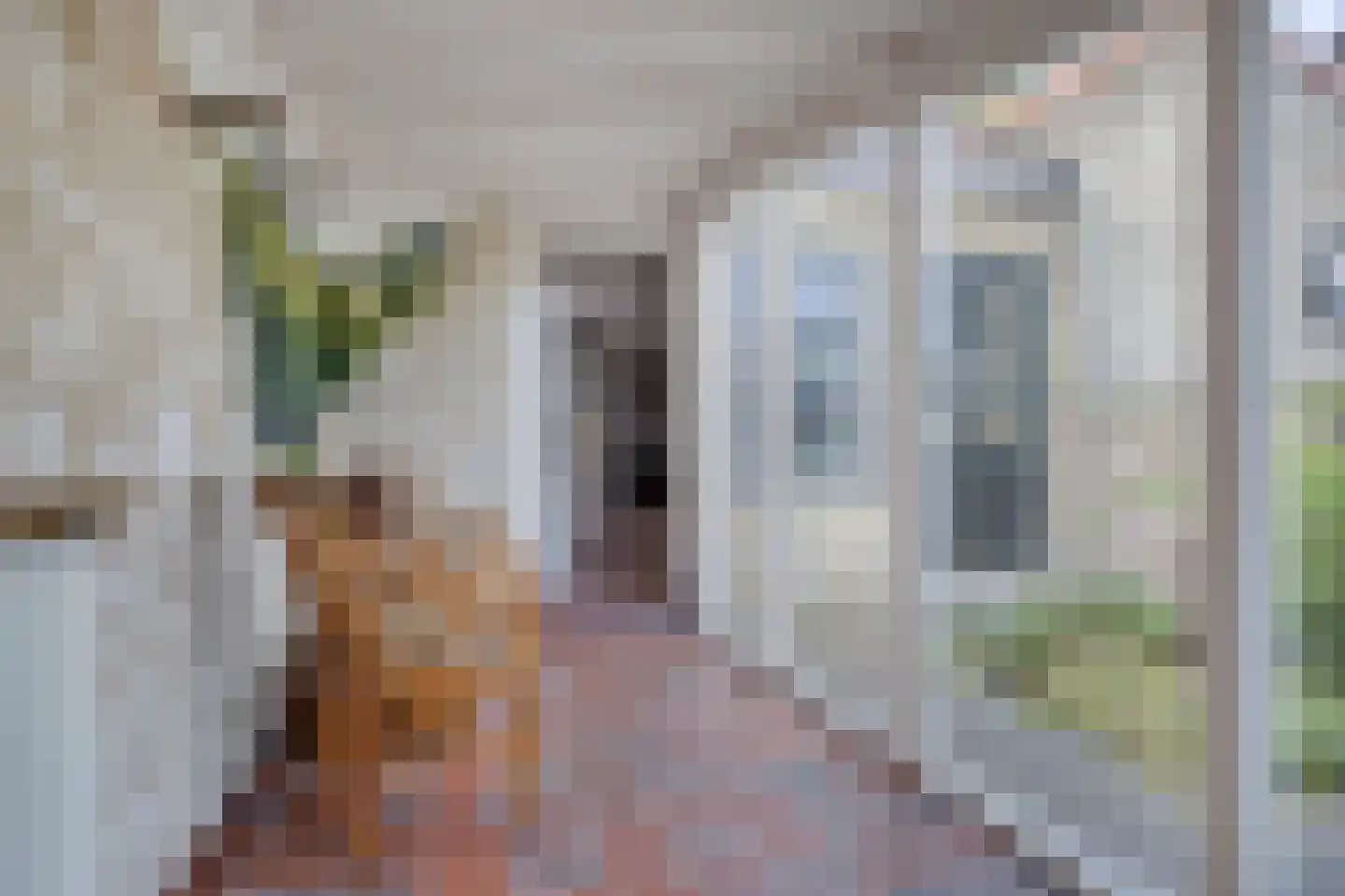Weststraat 16 Zierikzee thumbnail 12