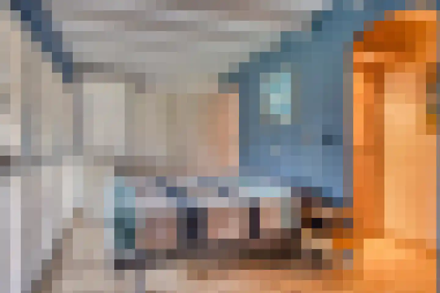 Weststraat 16 Zierikzee thumbnail 13