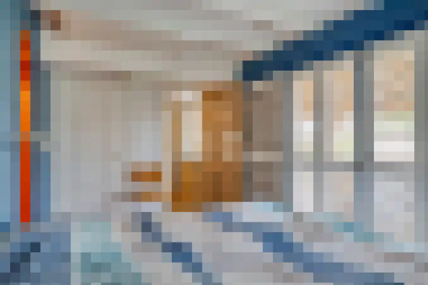 Weststraat 16 Zierikzee thumbnail 14