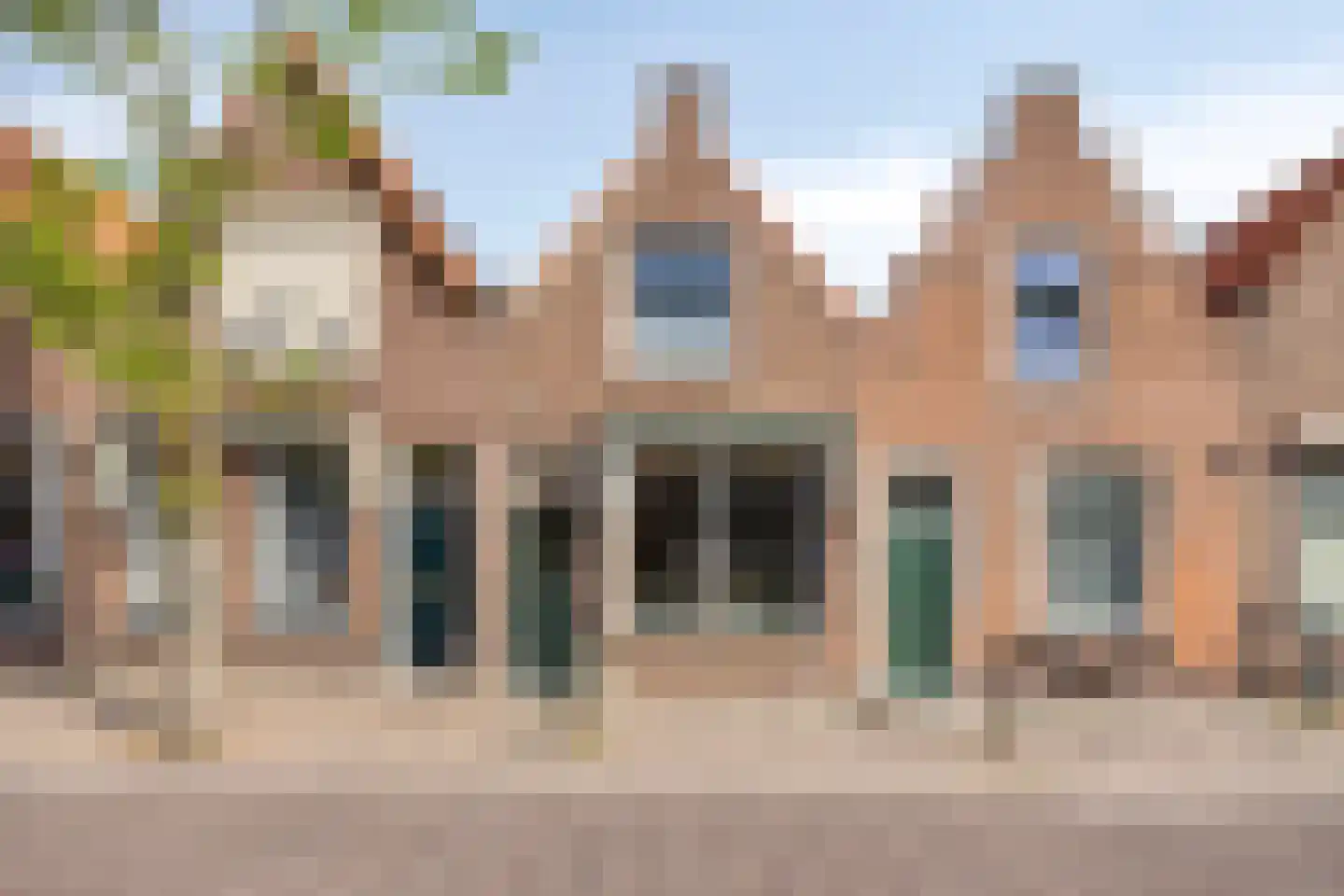 Weststraat 16 Zierikzee foto 2