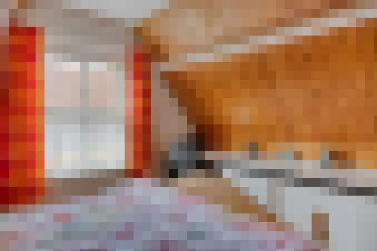 Weststraat 16 Zierikzee thumbnail 22