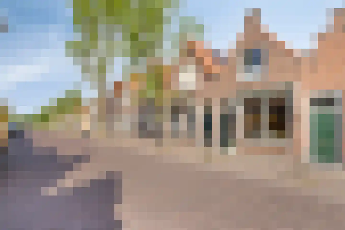 Weststraat 16 Zierikzee thumbnail 23