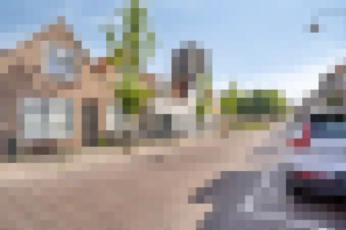 Weststraat 16 Zierikzee thumbnail 24