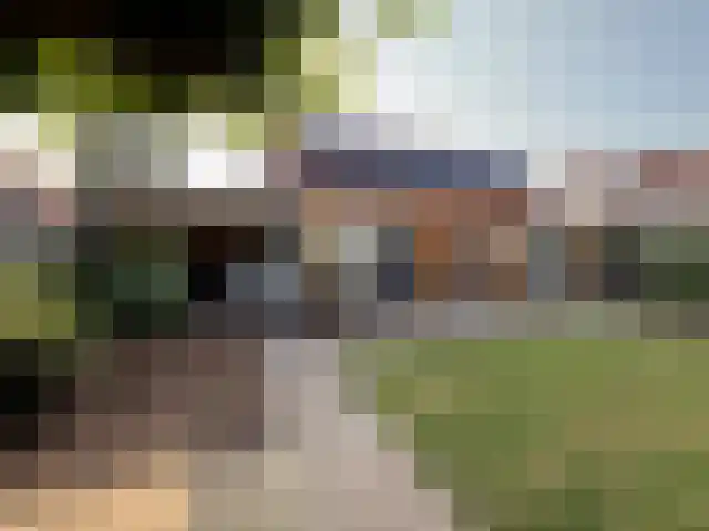 Weststraat 16 Zierikzee thumbnail 26
