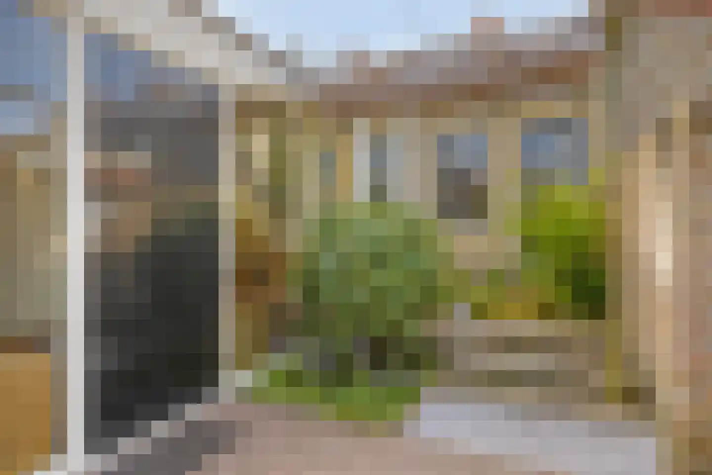 Weststraat 16 Zierikzee thumbnail 27