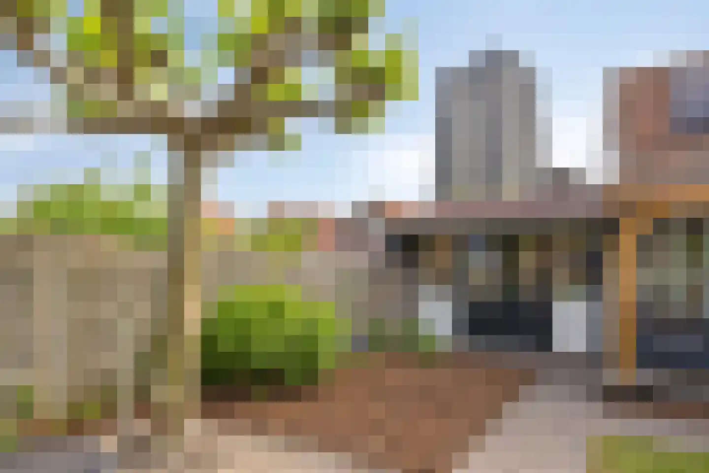 Weststraat 16 Zierikzee thumbnail 28