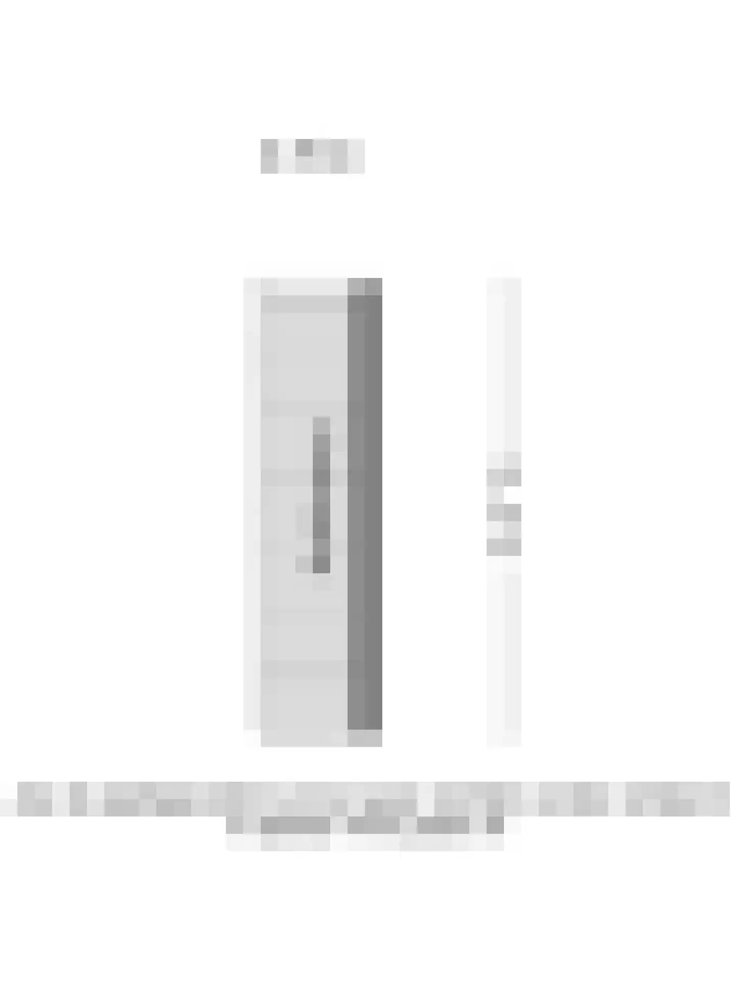Weststraat 16 Zierikzee thumbnail 34