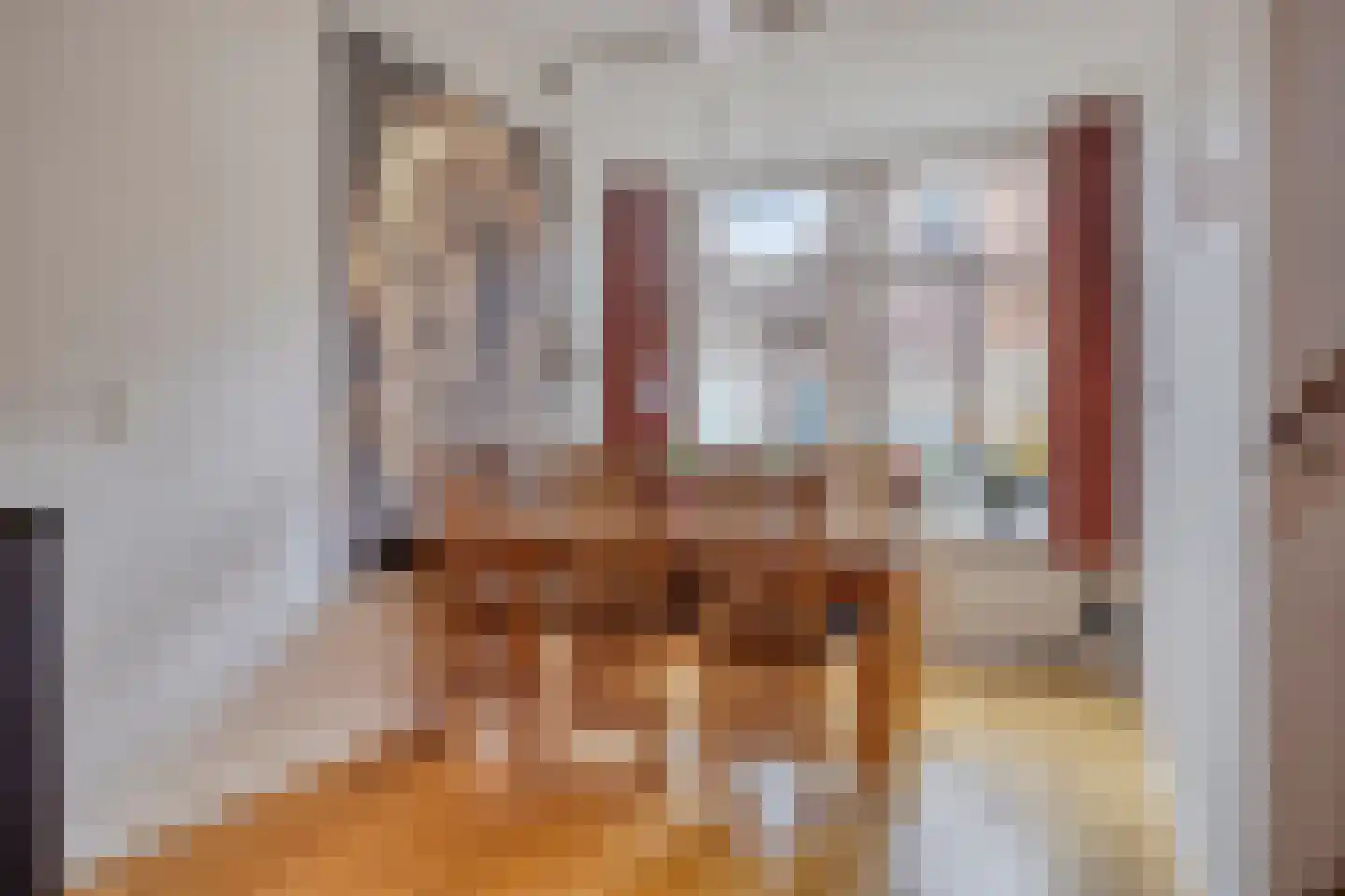 Weststraat 16 Zierikzee thumbnail 4