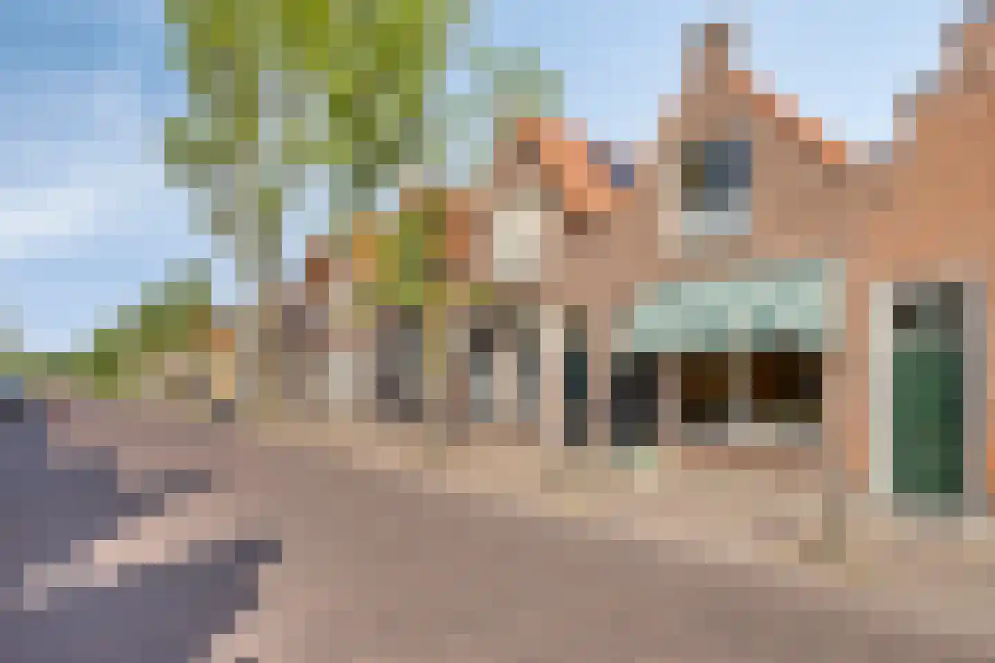 Weststraat 16 Zierikzee thumbnail 6