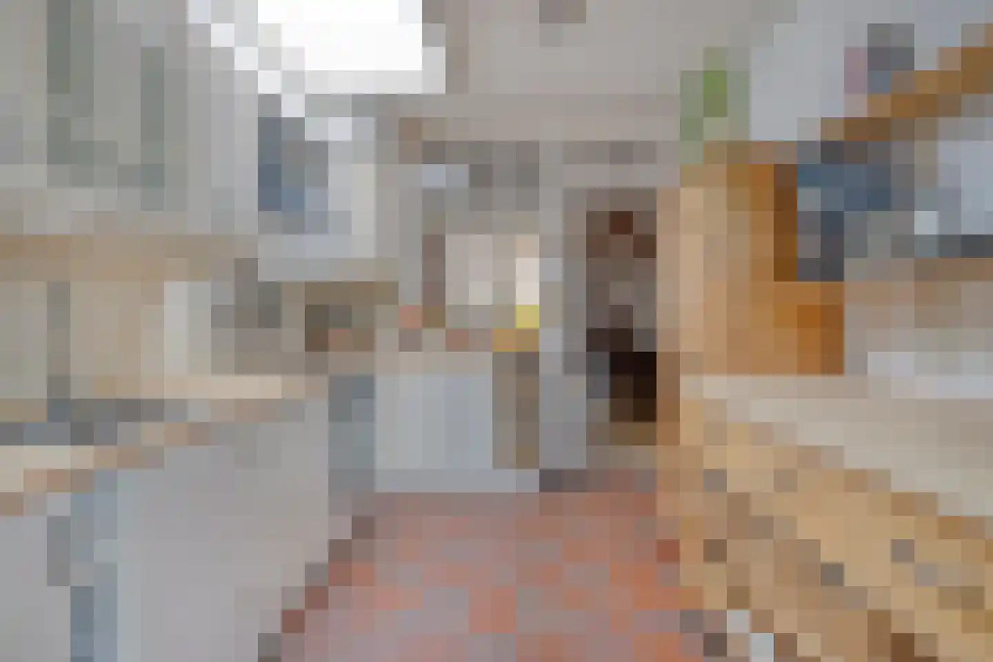 Weststraat 16 Zierikzee thumbnail 9