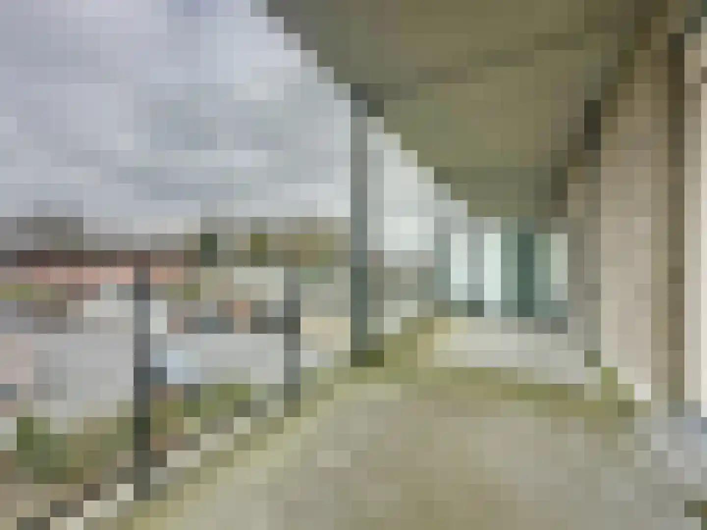 Weststraat 18 201 Aardenburg thumbnail 28