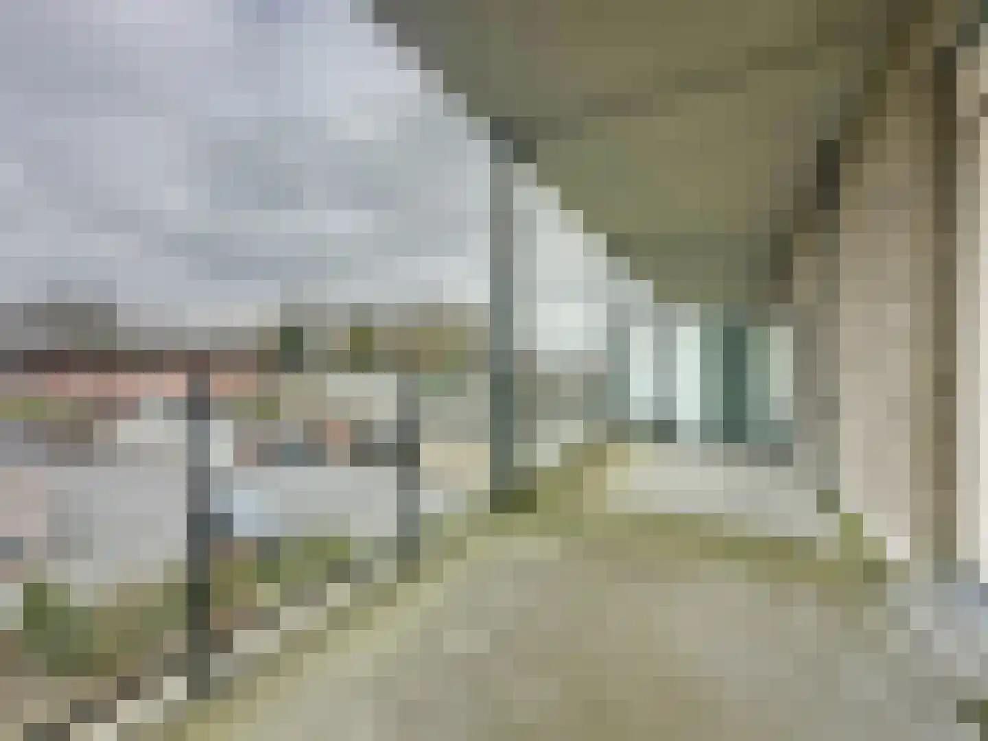 Weststraat 18 201 Aardenburg thumbnail 28