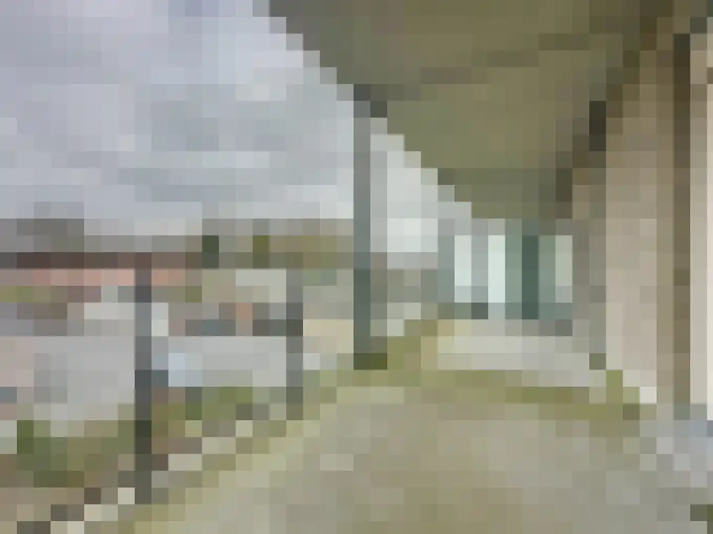 Weststraat 18 201 Aardenburg thumbnail 28