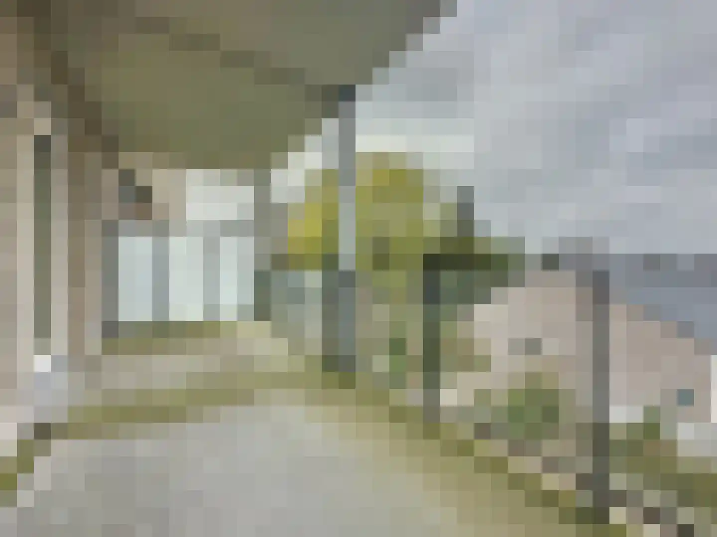 Weststraat 18 201 Aardenburg thumbnail 29