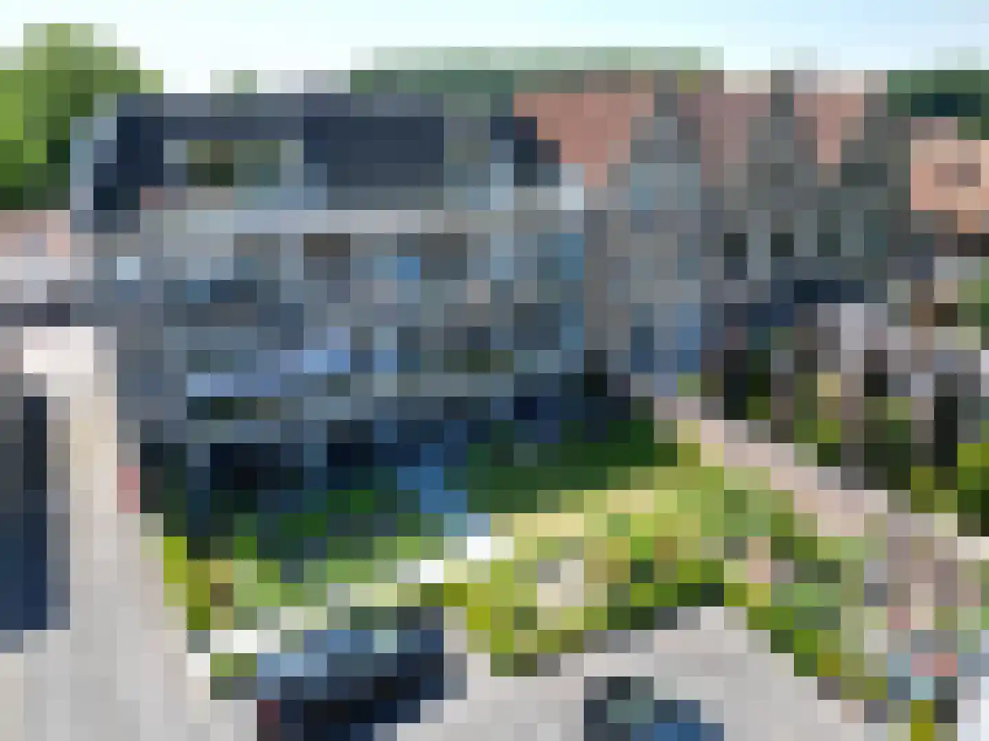 Weststraat 18 201 Aardenburg thumbnail 35