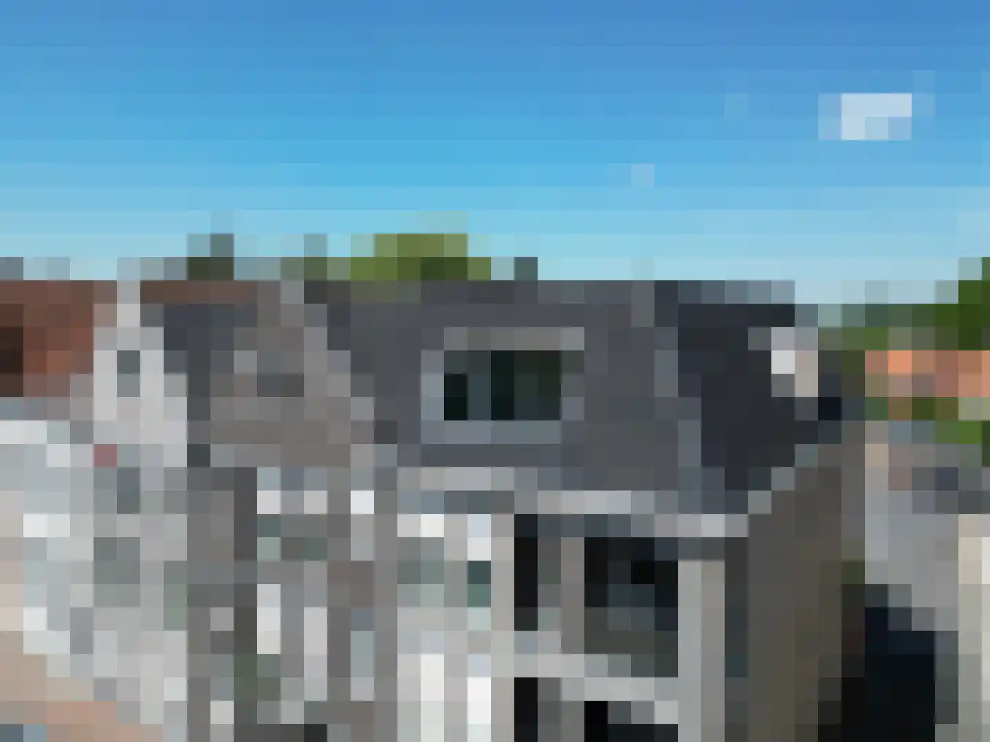 Weststraat 18 301 Aardenburg