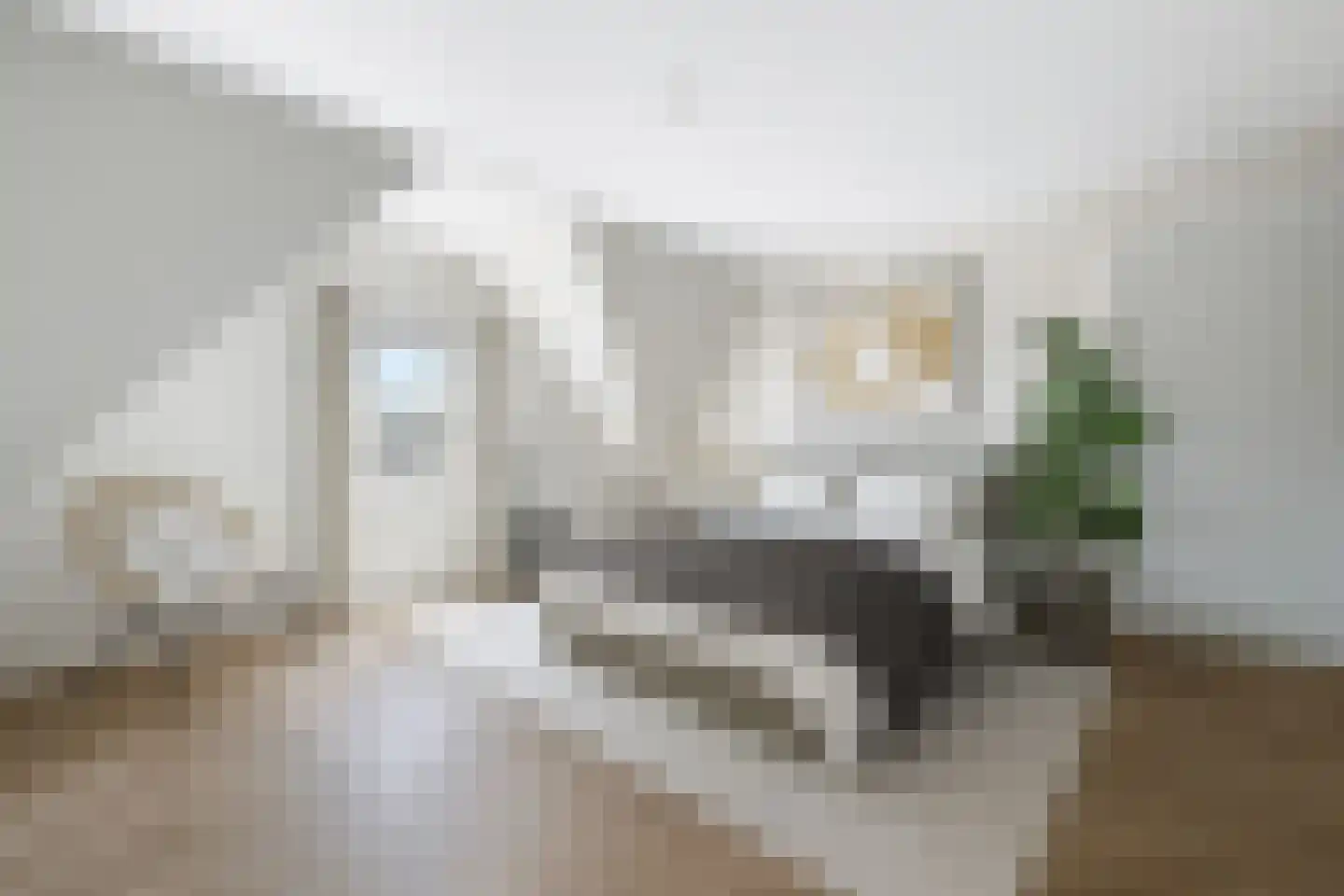 Weststraat 18 301 Aardenburg thumbnail 15