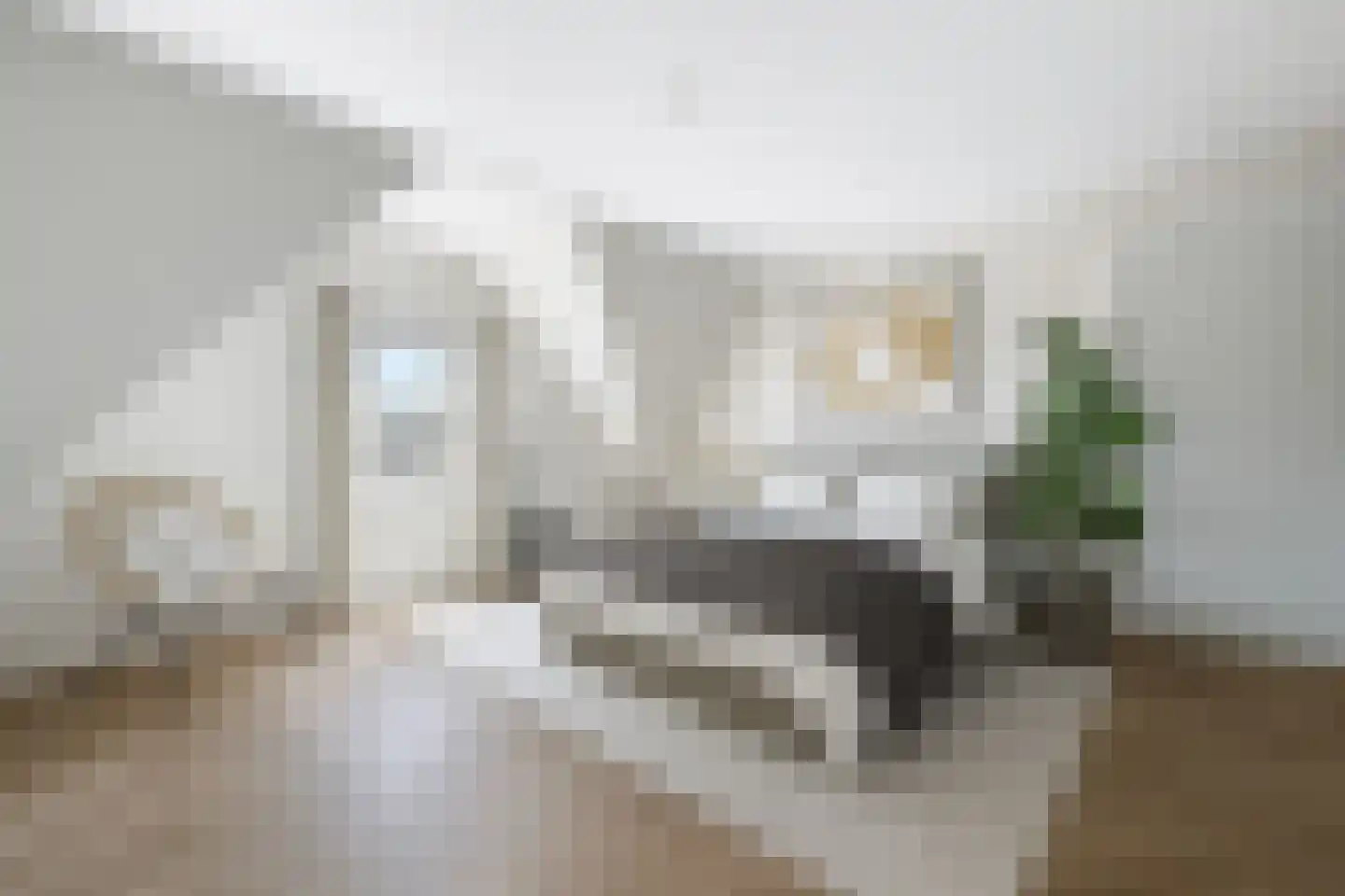 Weststraat 18 301 Aardenburg thumbnail 15