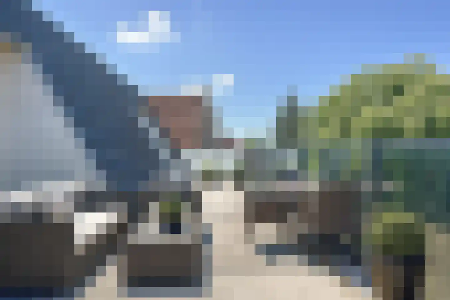 Weststraat 18 301 Aardenburg thumbnail 17