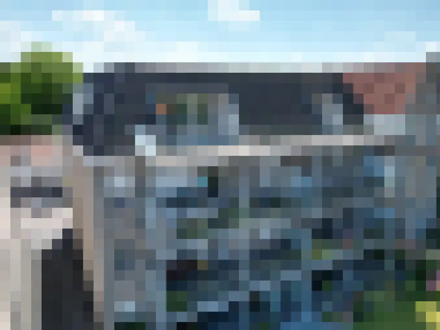Weststraat 18 301 Aardenburg thumbnail 19