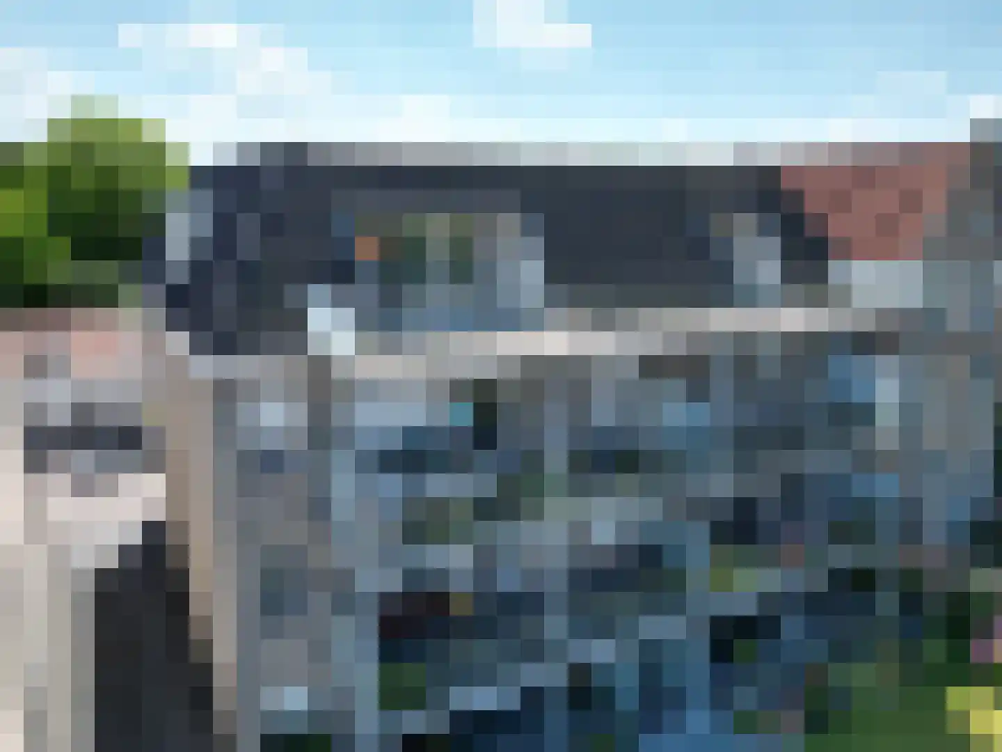 Weststraat 18 301 Aardenburg thumbnail 19