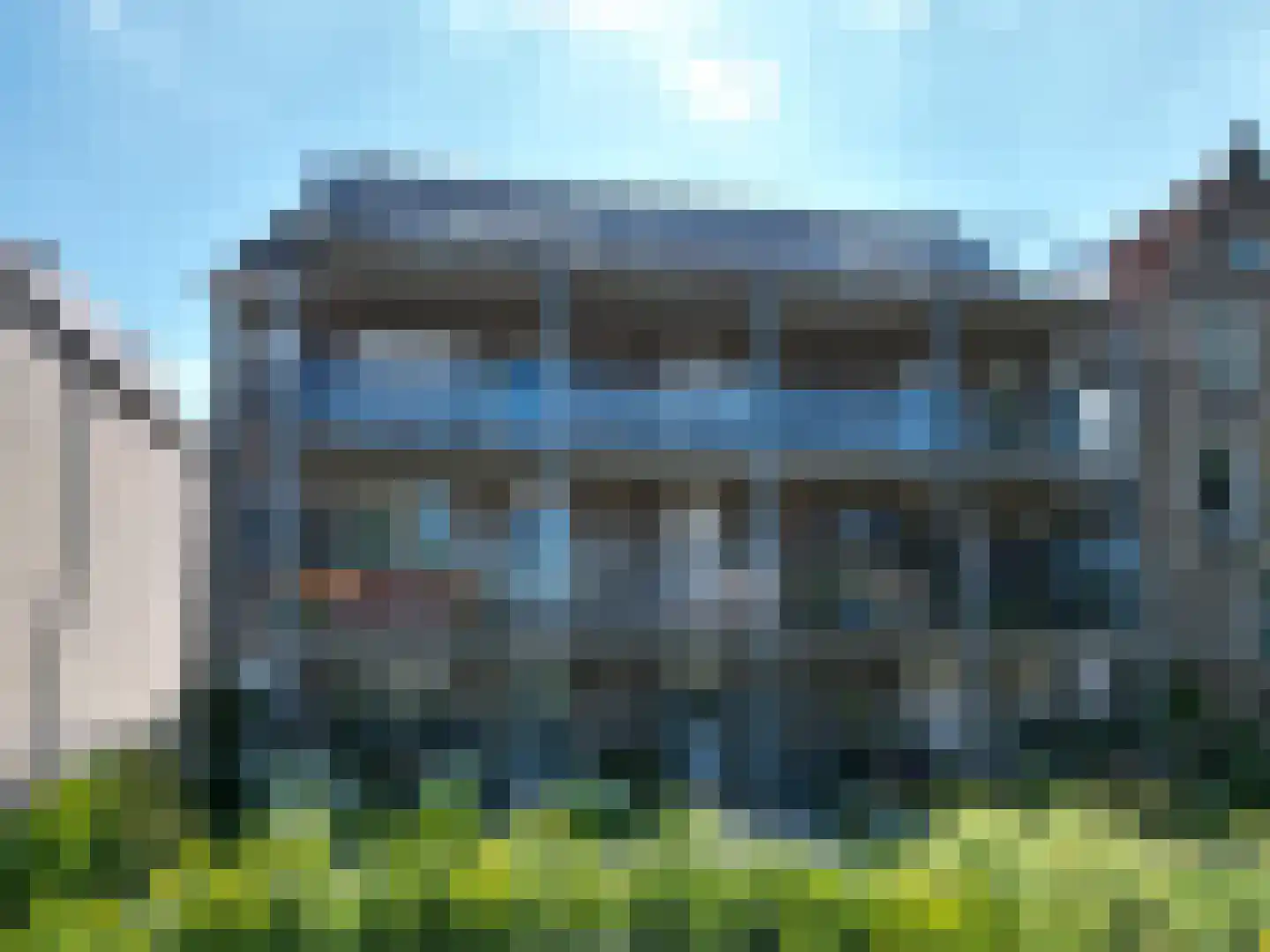 Weststraat 18 301 Aardenburg thumbnail 20