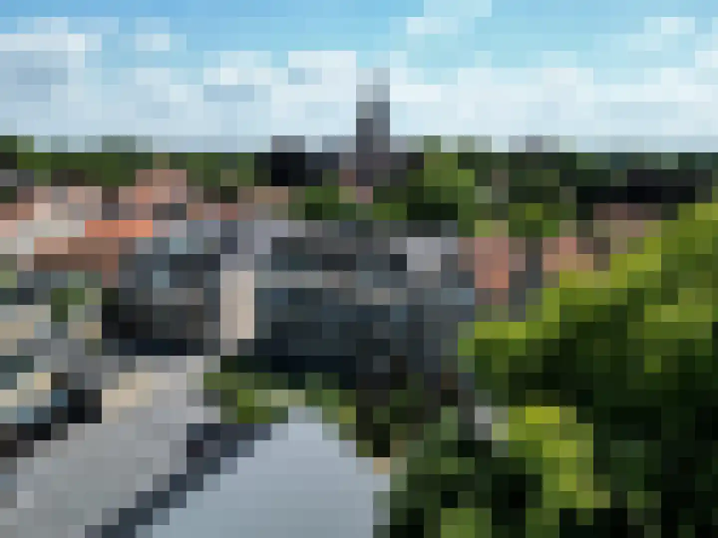 Weststraat 18 301 Aardenburg thumbnail 4