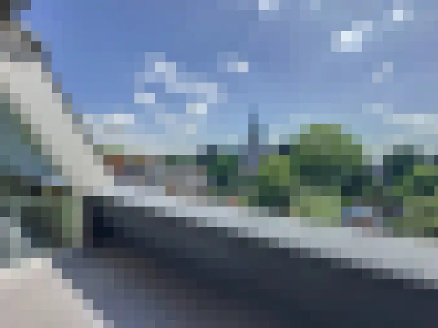 Weststraat 18 301 Aardenburg thumbnail 7
