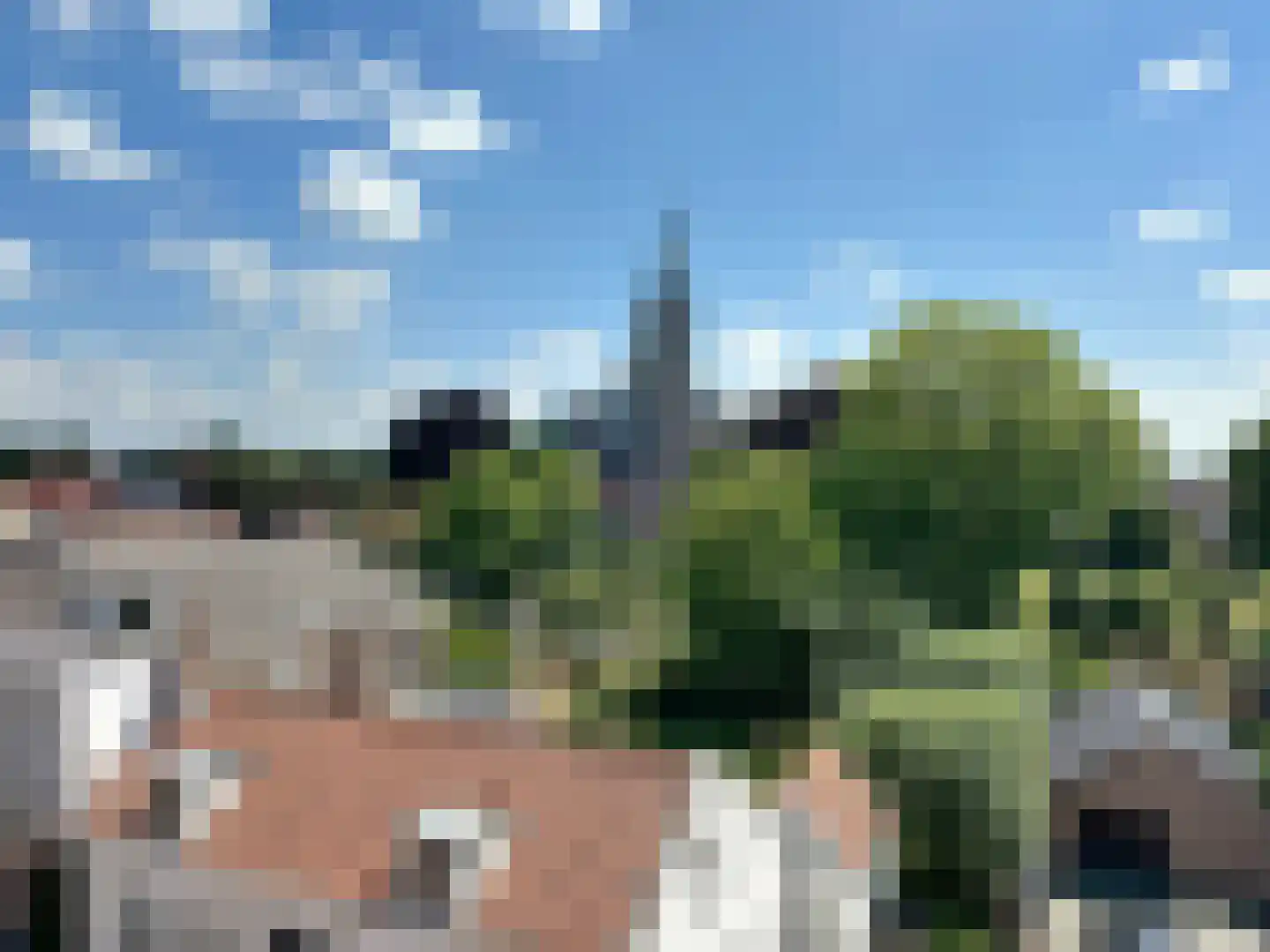 Weststraat 18 301 Aardenburg thumbnail 8