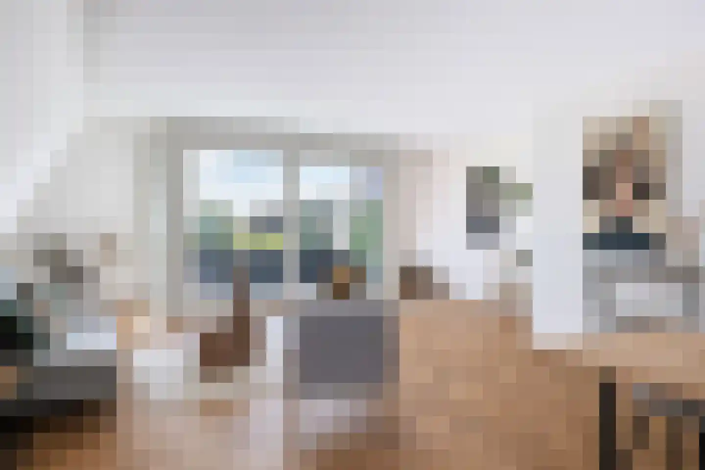 Weststraat 18 301 Aardenburg thumbnail 9