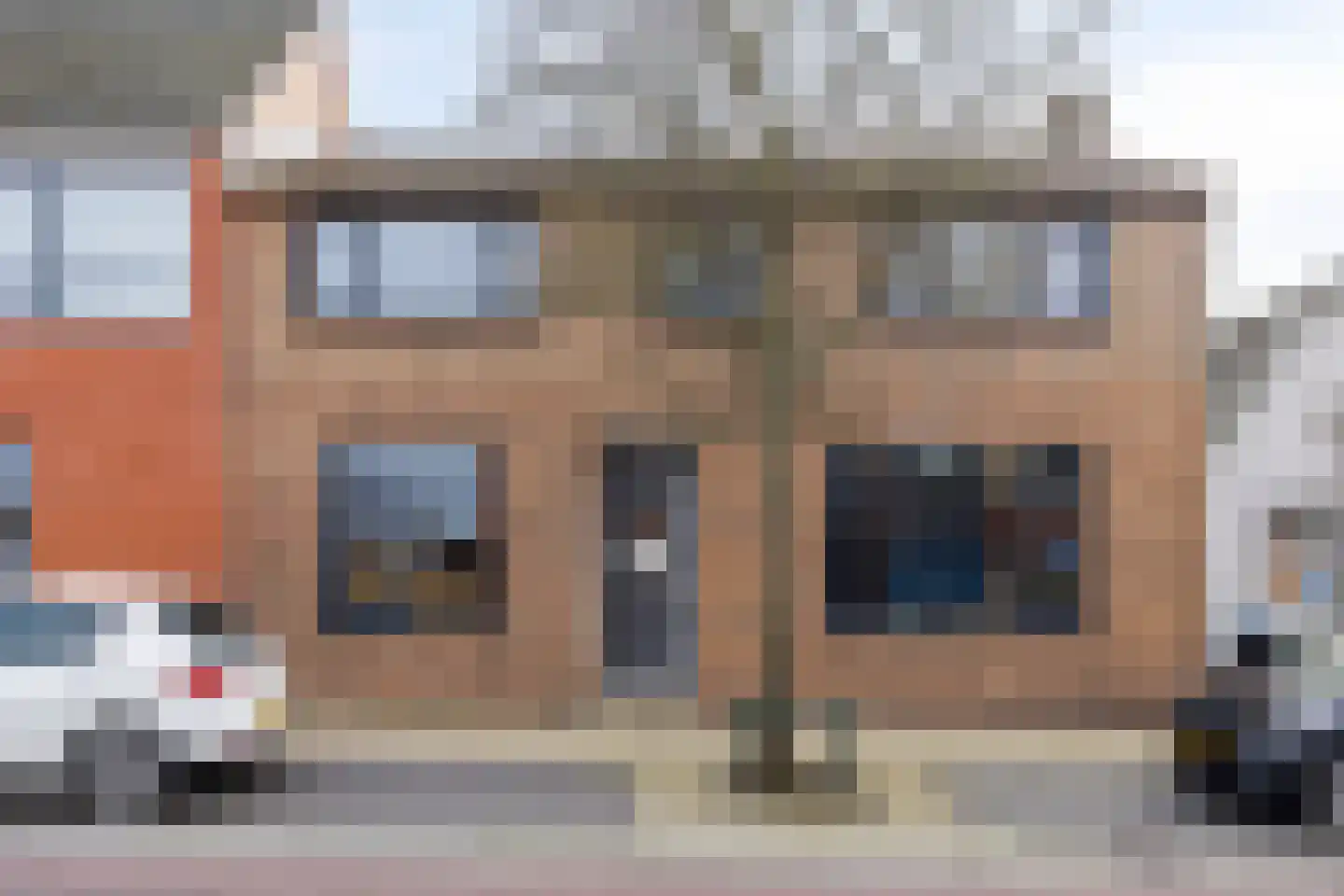 Weststraat 19 Kapelle thumbnail 12