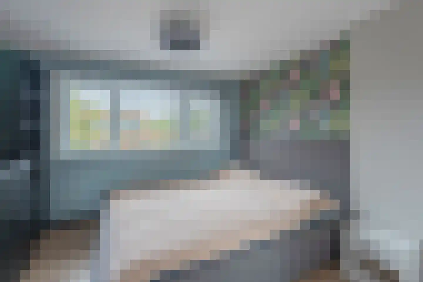 Weststraat 19 Kapelle thumbnail 20