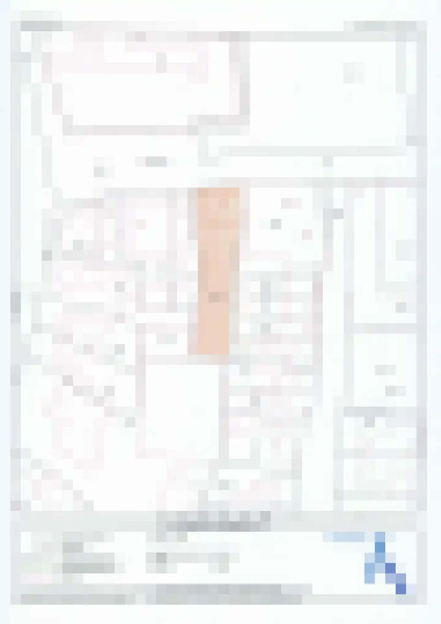 Weststraat 19 Kapelle thumbnail 22