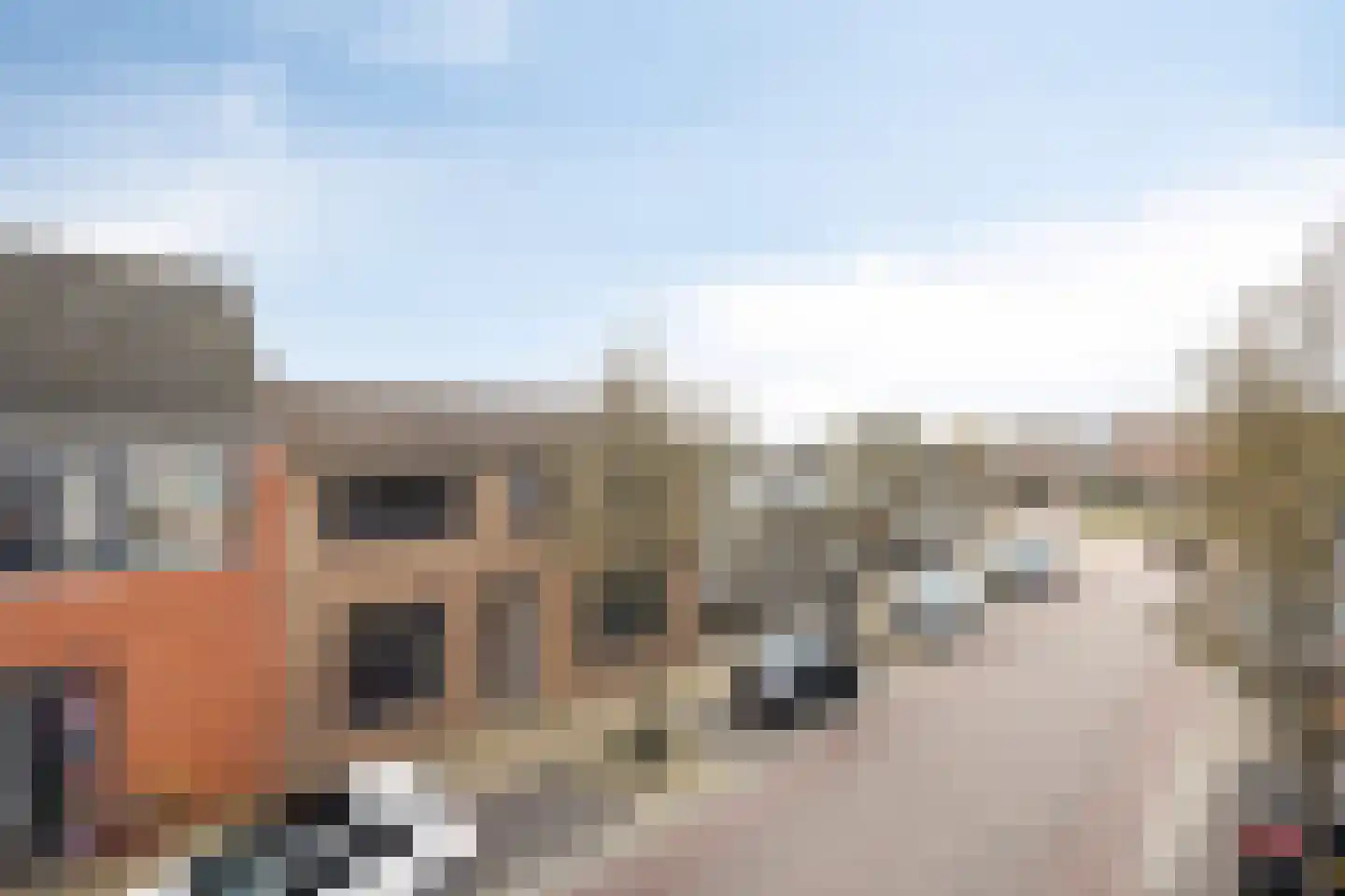 Weststraat 19 Kapelle thumbnail 23