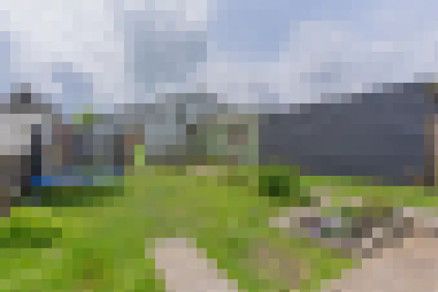 Weststraat 19 Kapelle thumbnail 29