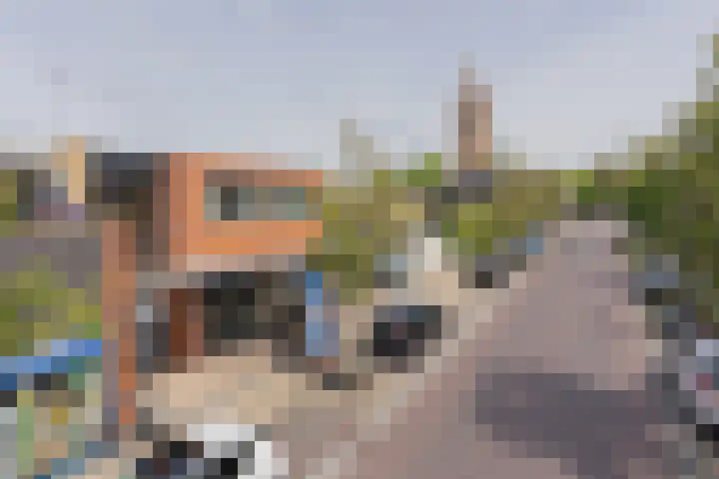 Weststraat 19 Kapelle thumbnail 30