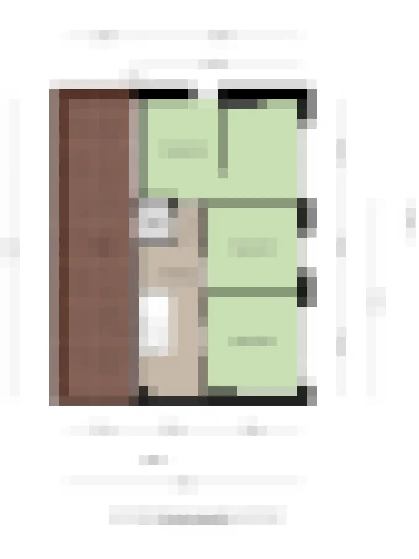 Weststraat 19 Kapelle thumbnail 32