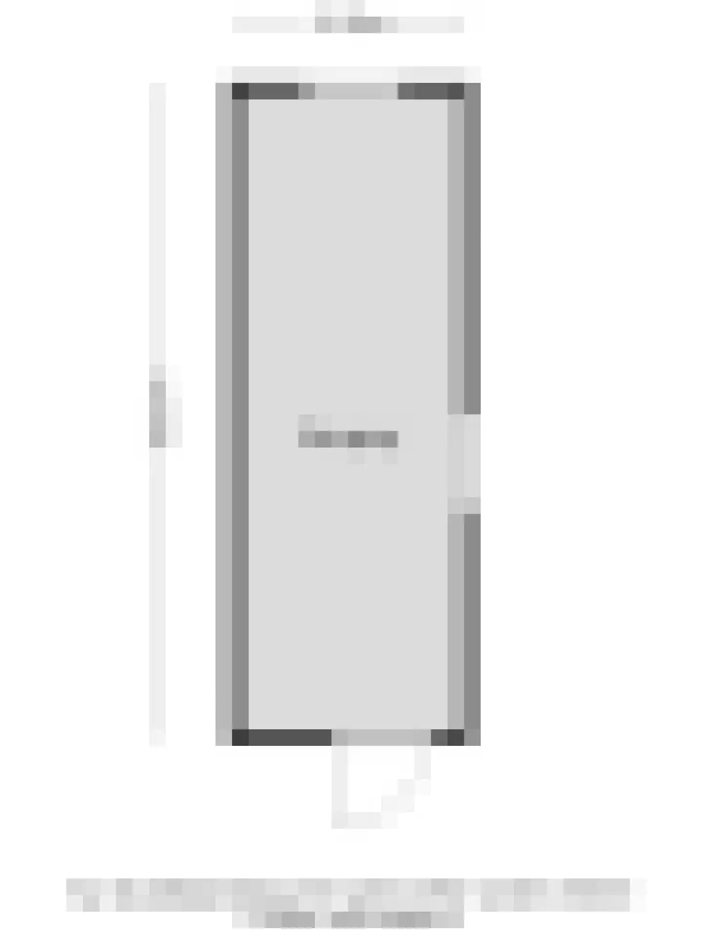 Weststraat 19 Kapelle thumbnail 33
