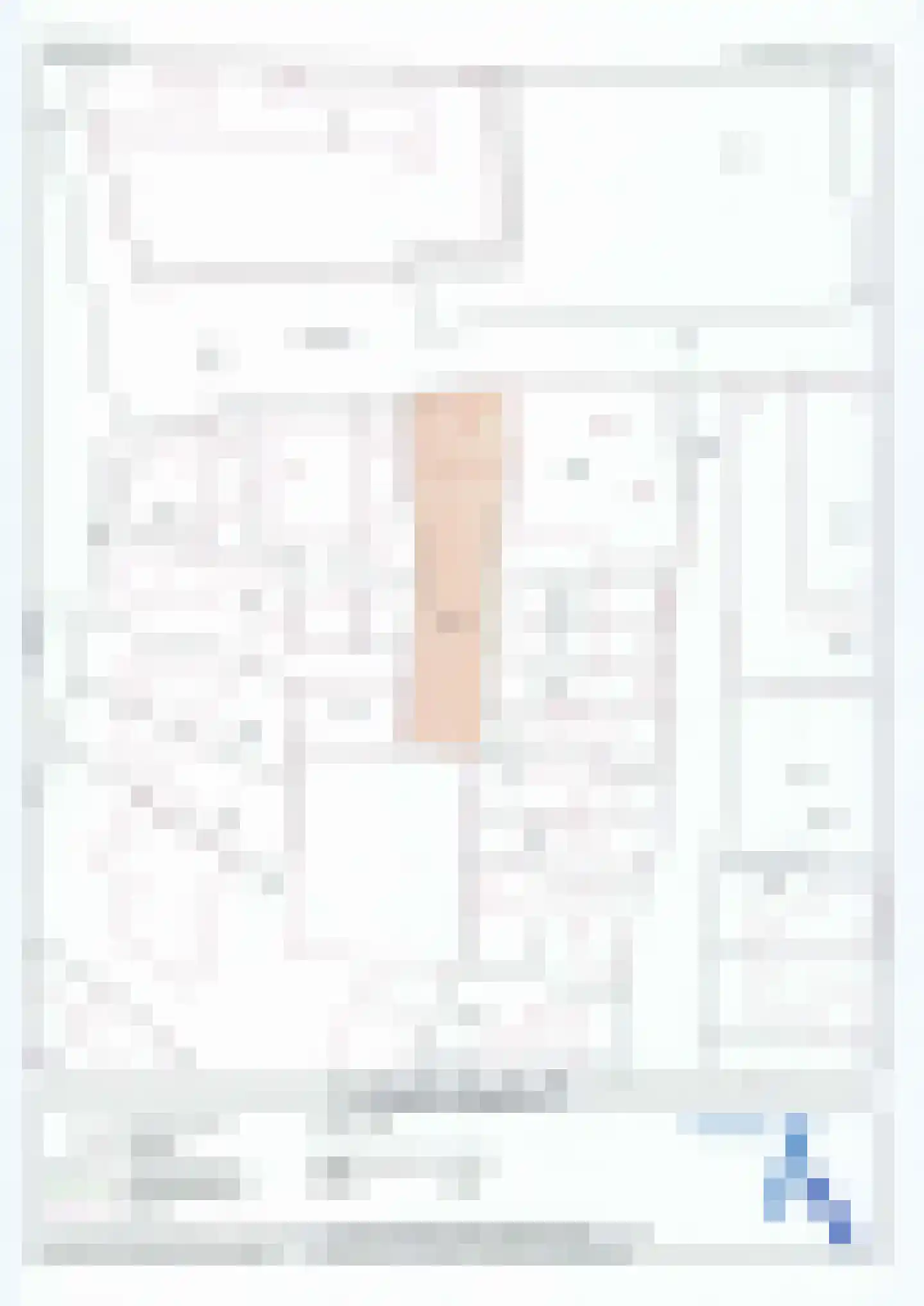 Weststraat 19 Kapelle thumbnail 34