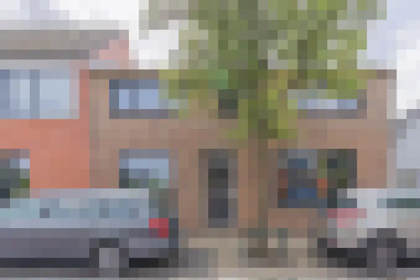 Weststraat 19 Kapelle thumbnail 36