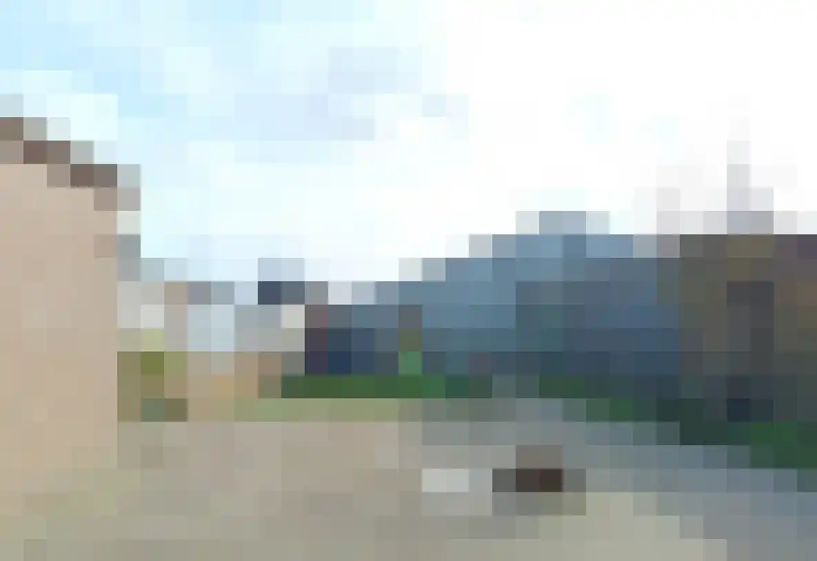 Weststraat 19 Kapelle thumbnail 4