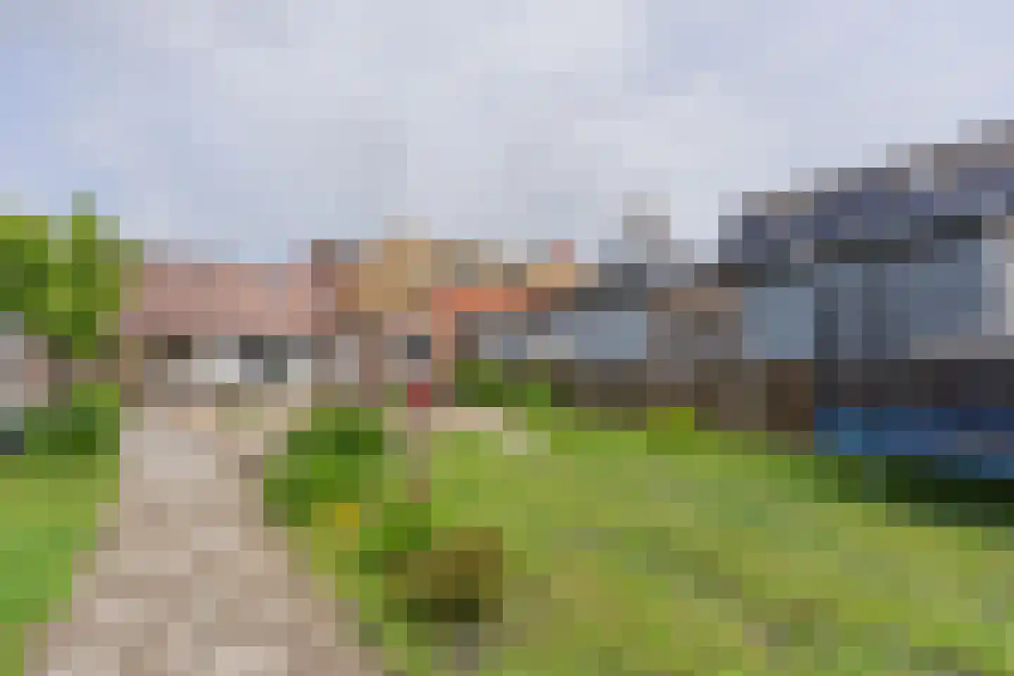 Weststraat 19 Kapelle thumbnail 4