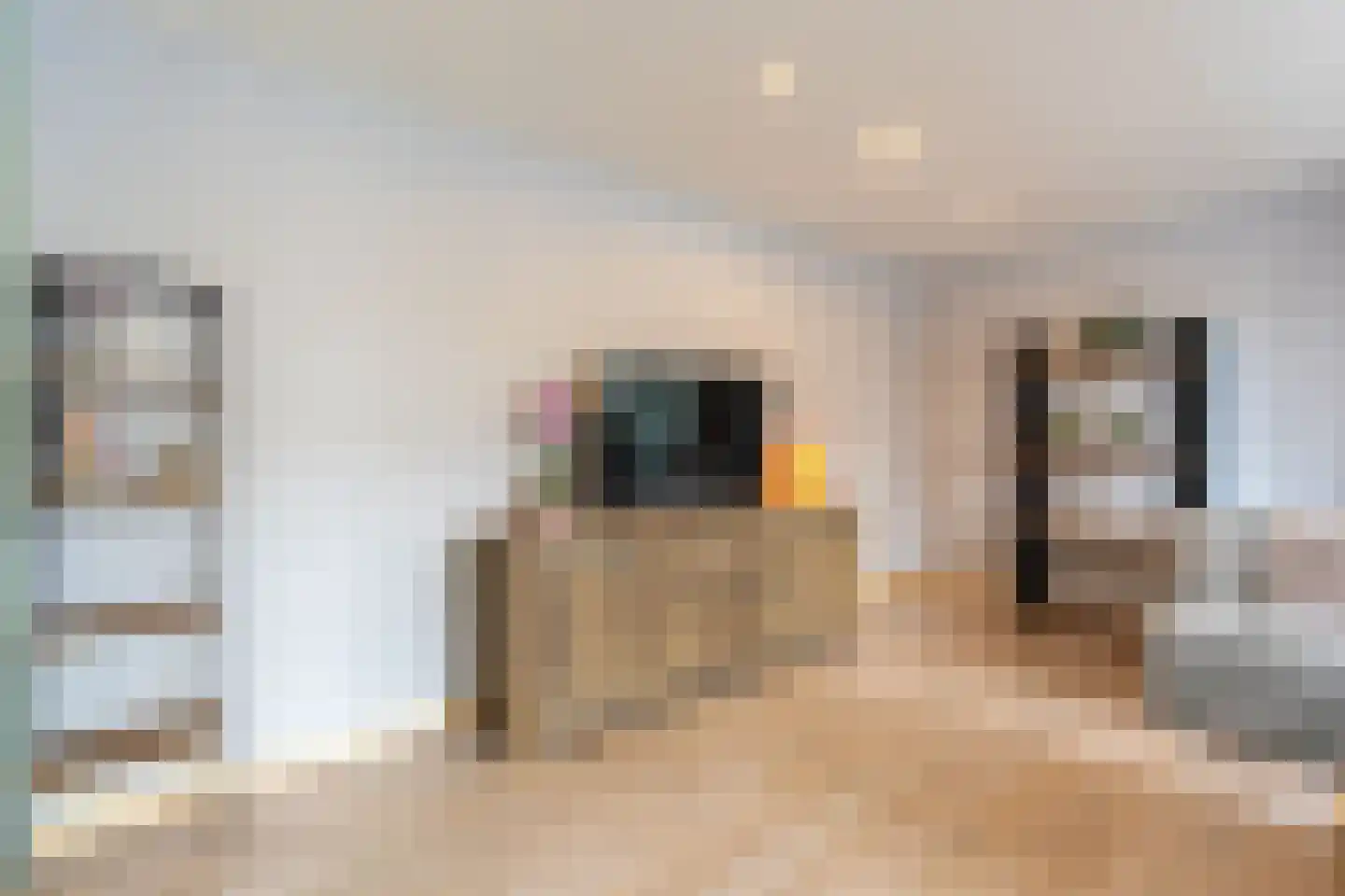 Weststraat 19 Kapelle thumbnail 7