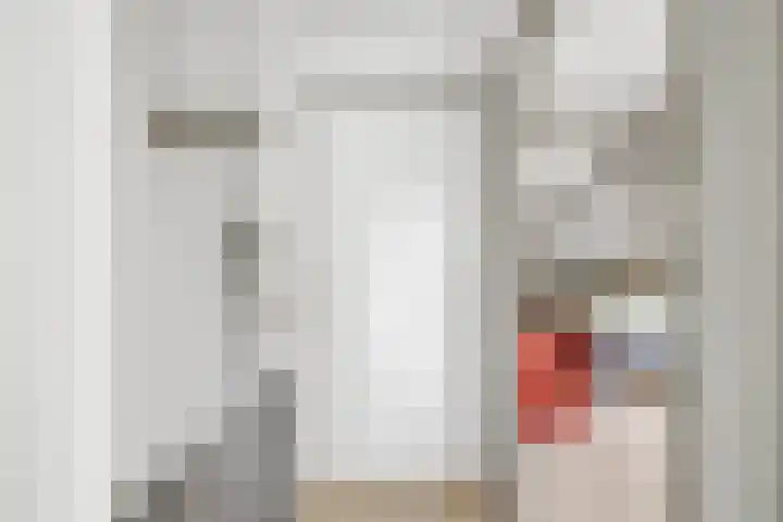 Weststraat 2 c Ouddorp thumbnail 22