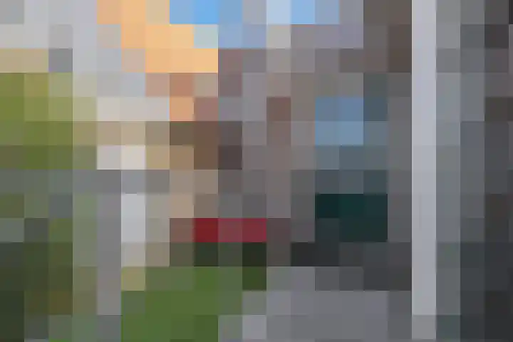 Weststraat 2 c Ouddorp thumbnail 34