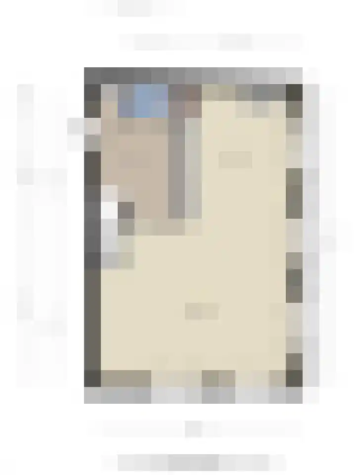Weststraat 2 c Ouddorp thumbnail 42