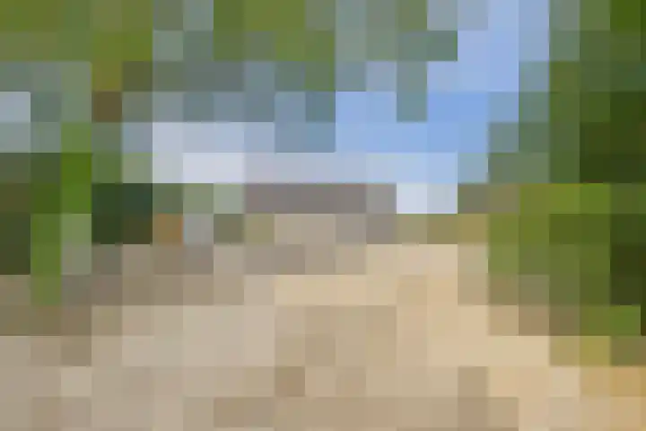 Weststraat 2 Ossenisse thumbnail 22